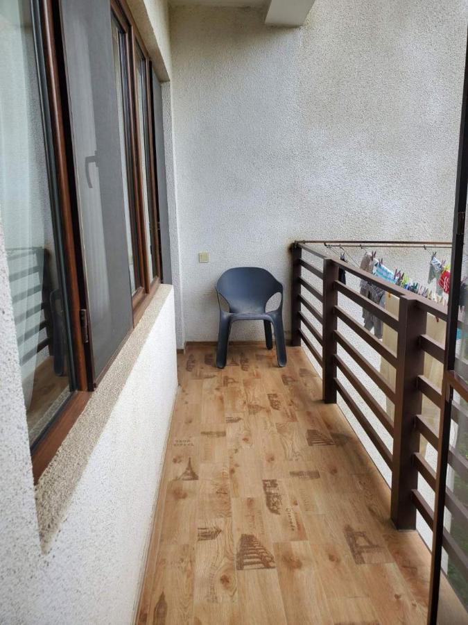 Guesthouse Anna تبليسي المظهر الخارجي الصورة